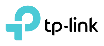 TP-Link