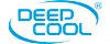 DeepCool
