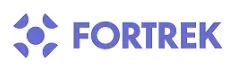 345