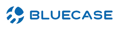 Bluecase