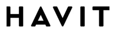 409