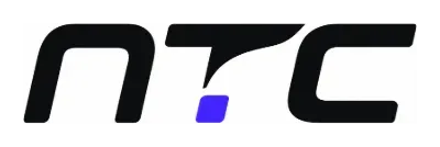 442